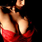 First pic of FoxHQ - Gianna Michaels Erotic