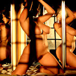 Fourth pic of FoxHQ - Gianna Michaels Erotic