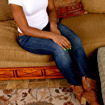 First pic of Carmel C01 from ATK Exotics