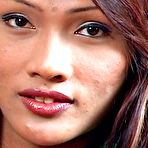 First pic of SheMaleChaser.com - Hot SheMale Videos and Pictures!  Sexy Latin, Asian, Black Transexuals, Trannys