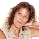 First pic of Hornyolderchicks.com -- JOIN NOW!