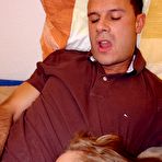 Fourth pic of Sleepsurprise - Passed out girls getting abused!
