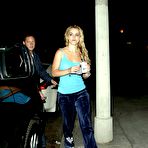 Second pic of Britney Spears