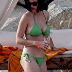 Third pic of  Katy Perry fully naked at TheFreeCelebrityMovieArchive.com! 