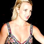 Third pic of Britney Spears