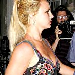 Fourth pic of Britney Spears
