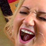 Fourth pic of Jessica Sweet Learns To Squirt at Squirting 101 - www.squirting101.com