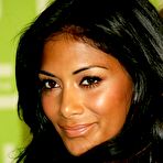 First pic of Nicole Scherzinger sex pictures @ OnlygoodBits.com free celebrity naked ../images and photos