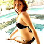 First pic of ElegantAngel.com :: Missy Stone 