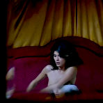 Fourth pic of Audrey Tautou looking sexy in scenes from Priceless