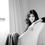 Second pic of Audrey Tautou