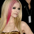 Second pic of Avril Lavigne