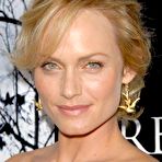 First pic of Amber Valletta sex pictures @ Celebs-Sex-Scenes.com free celebrity naked ../images and photos