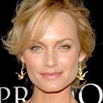 Second pic of Amber Valletta sex pictures @ Celebs-Sex-Scenes.com free celebrity naked ../images and photos