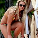 First pic of Britney Spears free nude celebrity photos! Celebrity Movies, Sex 
Tapes, Love Scenes Clips!