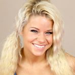 First pic of Jessa Rhodes - Only Teen Blowjobs