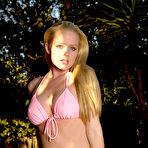 Second pic of ATKModels.com presents the best Amateur and Babe site on the internet - ATK Galleria
