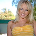 First pic of Realitykings - Cumfiesta Ziggy Sex Symbol