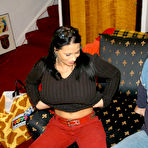 Second pic of Milf Hunter