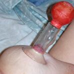 Third pic of Extreme Pumping
