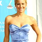 First pic of Brittany Daniel