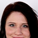 First pic of PinkFineArt | Marie Czech Casting 2227 from Czech Casting