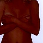 Third pic of ::: Heather Locklear - nude and sex celebrity toons @ Sinful Comics Free 
Access :::