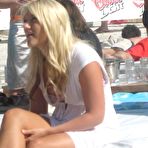 First pic of ::: Brooke Hogan - celebrity sex toons @ Sinful Comics dot com :::