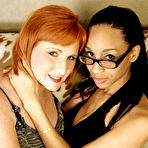 First pic of LesbianFactor