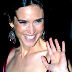 First pic of Jennifer Connelly nude @ Celeb King