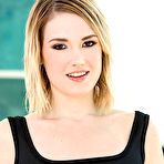 First pic of  : | Single | : Free picture gallery : DDF Busty - Big Boobs, Gianna Michaels, Titty Fucked, Big Tits, Caylian Curtis,Big Breast , Laura M, Busty Babes, Peach :: The Webs Hottest Busty Babes !! The Only Big Breast Site You Will Ever Need | Single | 