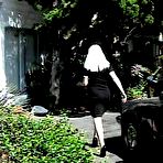 First pic of Perfect Spanking: Spanking Videos, OTK, Paddling, and Caning!  Beautiful round bottoms throbbing in ecstatic pain!