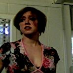 Fourth pic of Perfect Spanking: Spanking Videos, OTK, Paddling, and Caning!  Beautiful round bottoms throbbing in ecstatic pain!