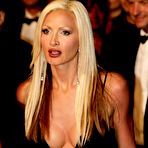 Third pic of Caprice Bourret - CelebSkin.net Free Nude Celebrity Galleries for Daily Submissions