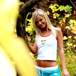 First pic of Clubseventeen Teen Porn