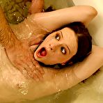 Third pic of Bondage Videos, Hard Bondage, Fetish Sex Videos, Torture, Hard Sex, Extreme 
Bondage Videos