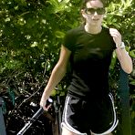 Fourth pic of Courteney Cox