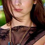 First pic of MetArt - Bogdana B BY Catherine - TOLOPEA