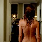 Third pic of  Jennifer Aniston naked photos. Free nude celebrities.