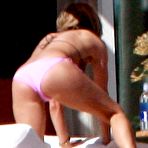 Third pic of  Jennifer Aniston fully naked at TheFreeCelebrityMovieArchive.com! 