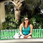 First pic of Naudya - Naughty Naudya, Streetblowjobs.com - Realitykings.com