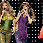 First pic of Destinys Child