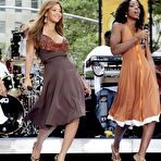 Fourth pic of Destinys Child