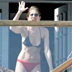 Third pic of :: Jennifer Aniston naked photos :: Free nude celebrities.