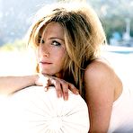Third pic of :: Babylon X ::Jennifer Aniston gallery @ Famous-People-Nude.com nude and naked celebrities