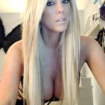 First pic of Xo Gisele Webcam Lust