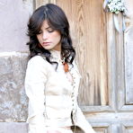 Fourth pic of True Tere The Hottest Mexican Model to Hit the Web