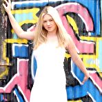 Third pic of PinkFineArt | Alison from Alison Angel