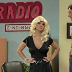 Second pic of WKRP In Cincinnati A XXX Parody at ParodyPass.com