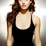 Second pic of Emmy Rossum